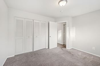 Carpeting